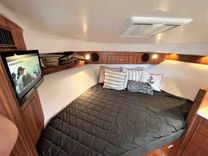 Купить яхту Snot Easy - PURSUIT BOATS в Shestakov Yacht Sales