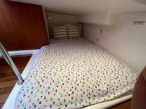 Купить Snot Easy