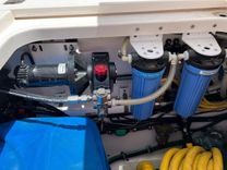 Стоимость яхты Snot Easy 39