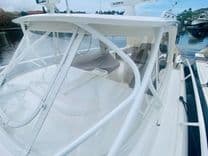 best yacht sales deals - 39