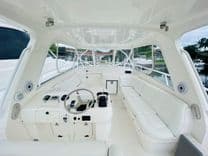 the best price on - - INTREPID POWERBOATS INC