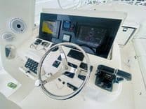 Buy a - - INTREPID POWERBOATS INC at Shestakov Yacht Sales