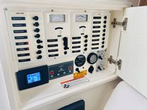 Buy a - 39 at Shestakov Yacht Sales