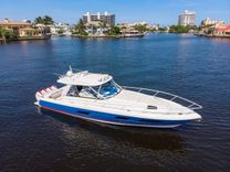 best yacht sales deals - 47