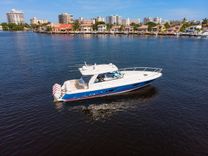 best yacht sales deals -