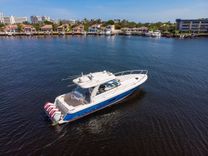 the best price on - 477 Evolution