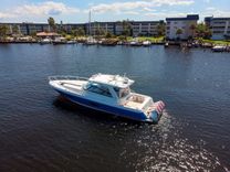 best yacht sales deals - 2020