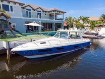 - 477 Evolution price