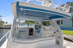 - - INTREPID POWERBOATS INC price