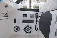 the best price on - 2020