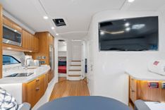 Buy a - 2020 at Shestakov Yacht Sales