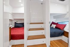 the best price on - 47