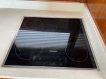 ABOVE & BEYOND M59 price