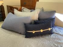 ABOVE & BEYOND 59 yacht sale