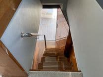 the best price on ABOVE & BEYOND - Maritimo