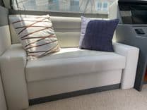 ABOVE & BEYOND - Maritimo price