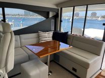 the best price on ABOVE & BEYOND