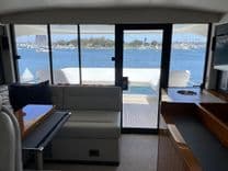 best yacht sales deals ABOVE & BEYOND 2020