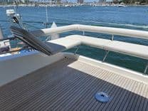 ABOVE & BEYOND price