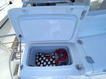 Buy a ABOVE & BEYOND 59 at Shestakov Yacht Sales