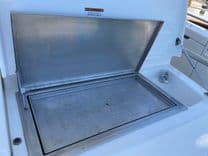 ABOVE & BEYOND - Maritimo