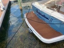 Buy a yacht Inspiration II 51