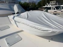 Inspiration II price