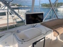 the best price on Inspiration II 51