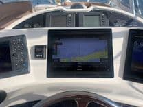 the best price on Inspiration II - RIVIERA AUSTRALIA