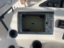 Buy a Inspiration II 51 Flybridge at Shestakov Yacht Sales