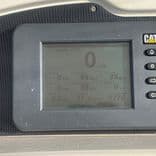 Inspiration II - RIVIERA AUSTRALIA yacht sale