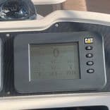 Buy a yacht Inspiration II 51 Flybridge