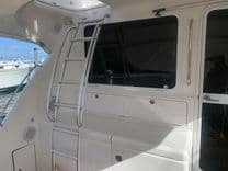 Buy a yacht Inspiration II