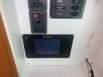 Inspiration II - RIVIERA AUSTRALIA