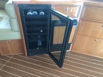 Buy a yacht Inspiration II 2008