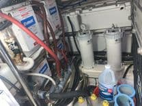 Inspiration II - RIVIERA AUSTRALIA price