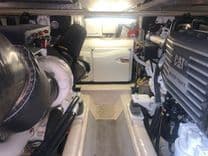 Inspiration II 51 price