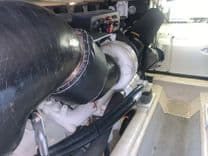 Buy a Inspiration II - RIVIERA AUSTRALIA at Shestakov Yacht Sales