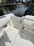 - - Boston Whaler