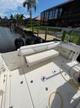 Купить - - Boston Whaler