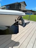 Продажа яхты - - Boston Whaler