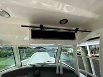 Продажа яхты - - Boston Whaler