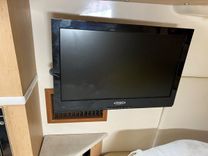 Стоимость яхты - - Boston Whaler