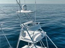 Buy a yacht CORAL C Express