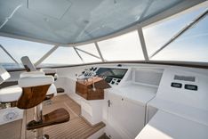 best yacht sales deals CORAL C 50