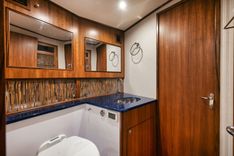 best yacht sales deals CORAL C