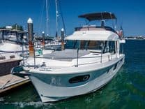 Купить Sweet Bird - Beneteau