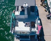 Лучшие предложения покупки яхты Sweet Bird - Beneteau