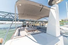 Купить Sweet Bird