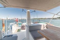 Лучшая цена на Sweet Bird 2022